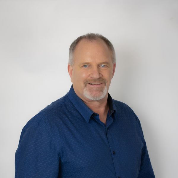 Corey Christenson, Associate, SRES®